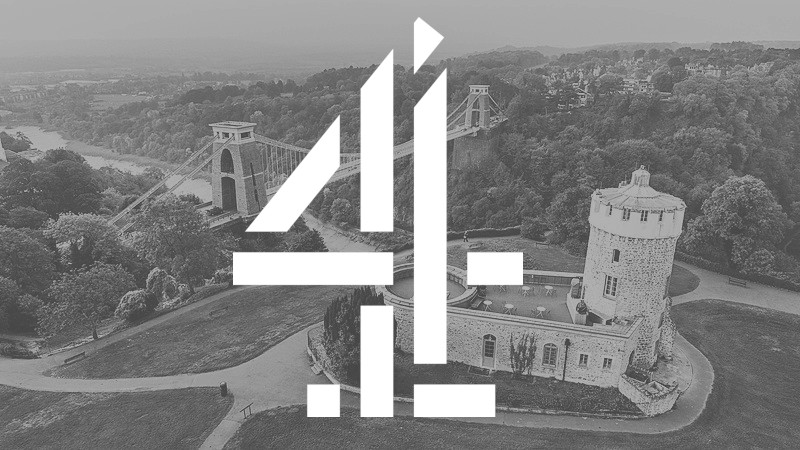 The impact of Channel 4’s move to Bristol