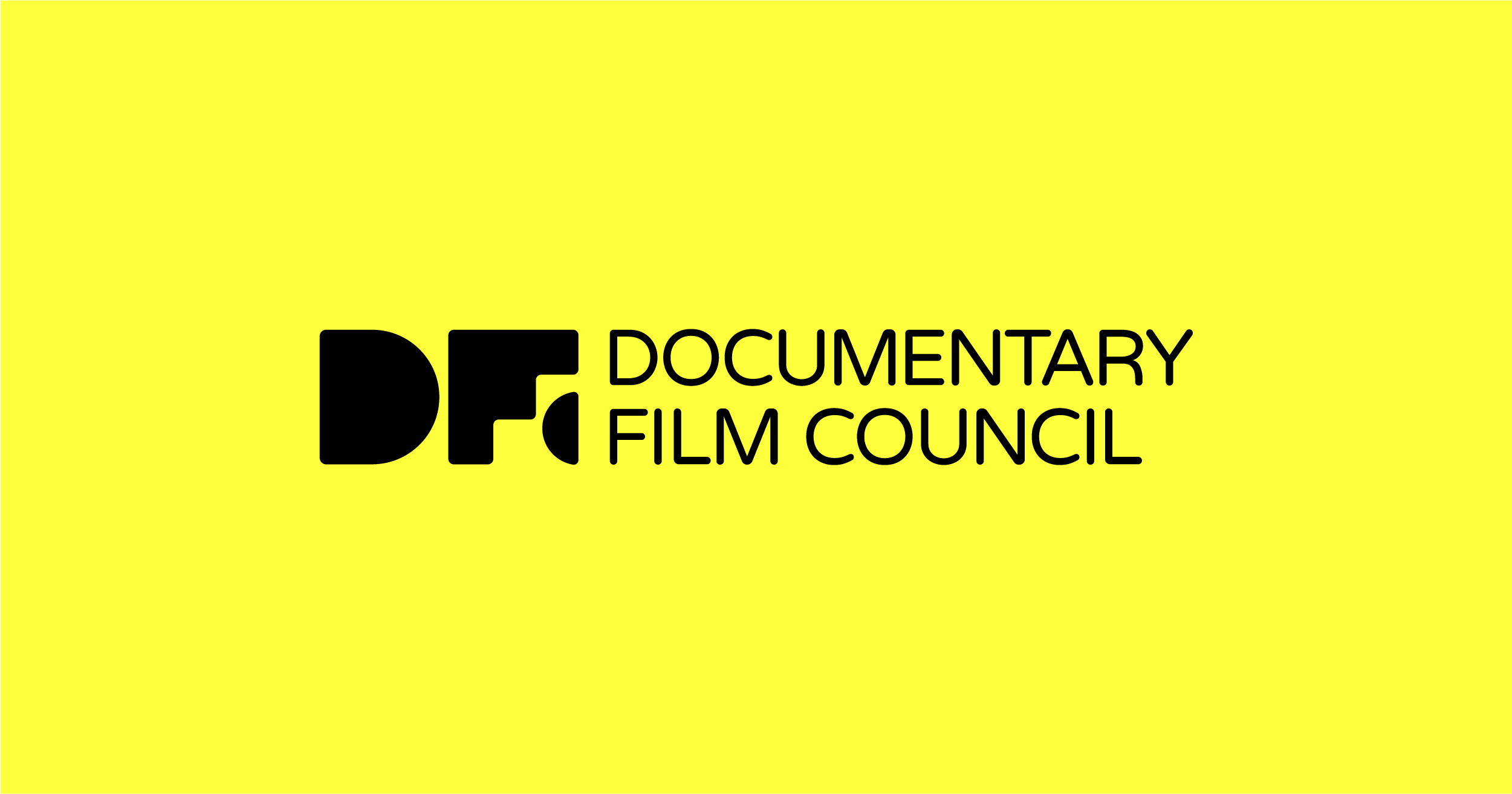 The Documentary Film Council