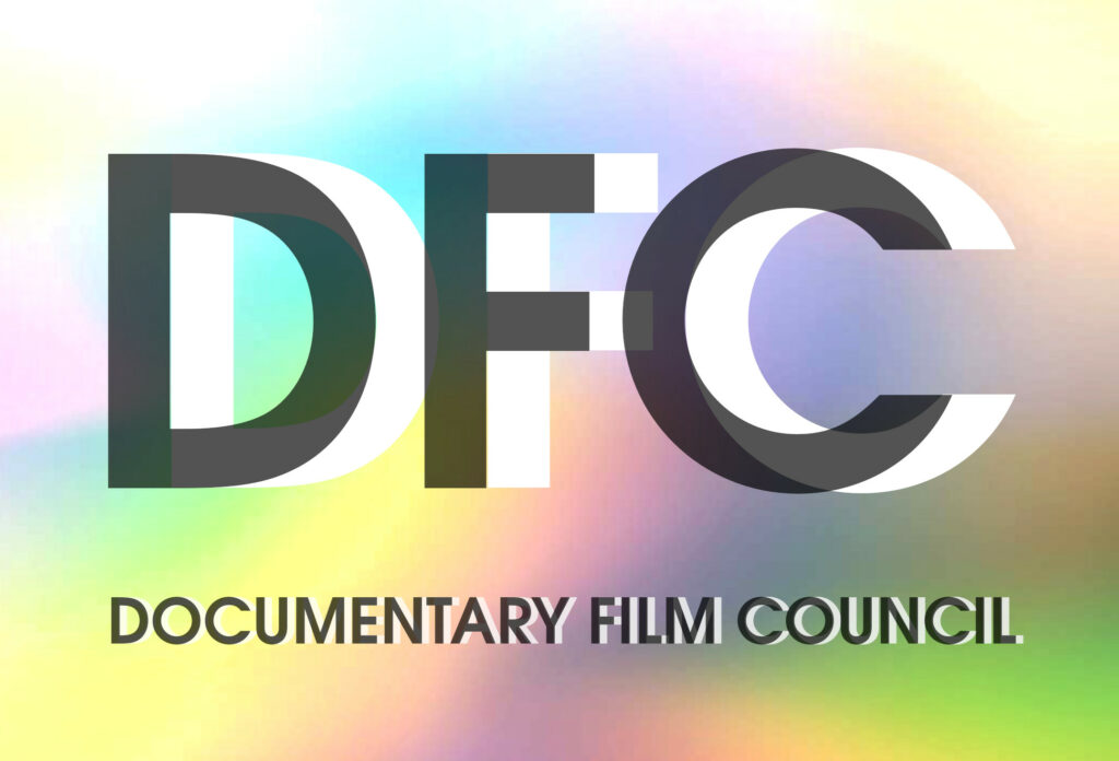 Dfc Projects Projects - Screen Industries Research Group