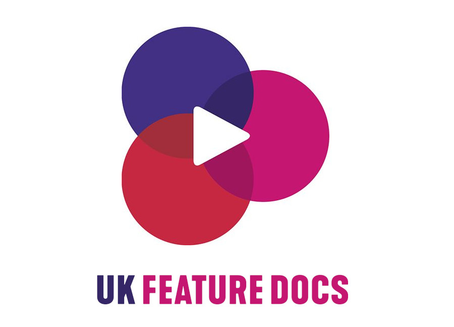UK Feature Docs