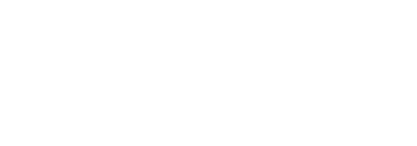 Screen Industries Research Group