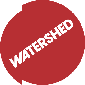 Understanding Watershed: a flagship UK independent cinema